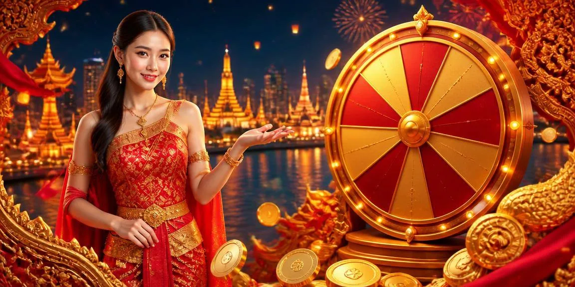 topone789 หน้าจอคอมพิวเตอร์
